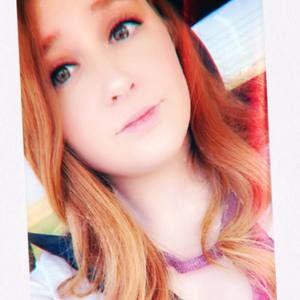 Meet your Posher, Chelsea